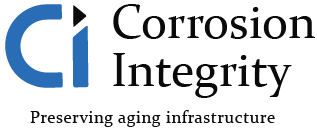 Corrosion Integrity — preserving aging infrastructure