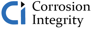 Corrosion Integrity