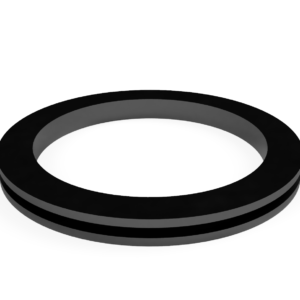 Grommet