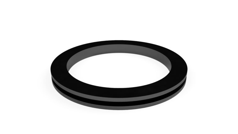 Grommet