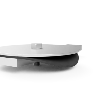 Hand Hole Cover Assembly