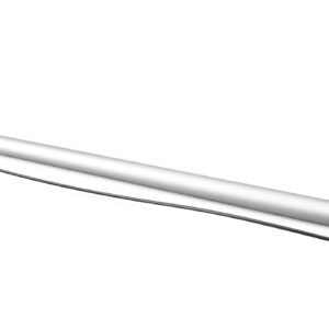 Mag Rod Anode