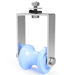 Clevis Assembly