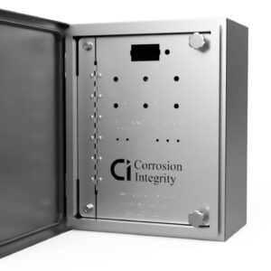 PV DC Current Controller