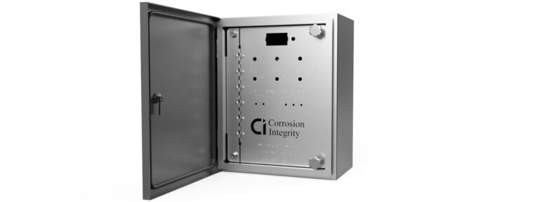 PV DC Current Controller