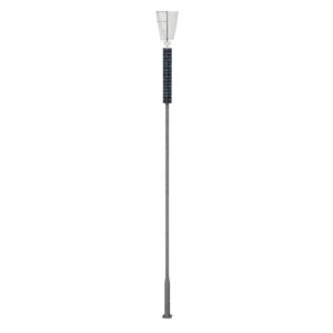 Off-Grid PV Pole